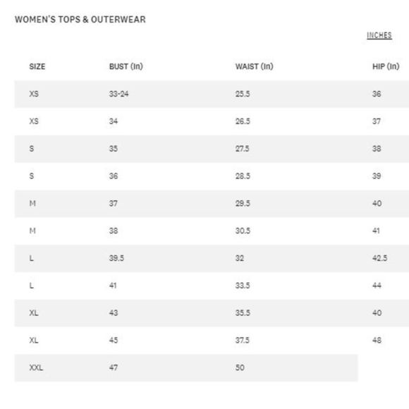 Lucky Brand Pleated Tank - Allure - Picture 4 of 6